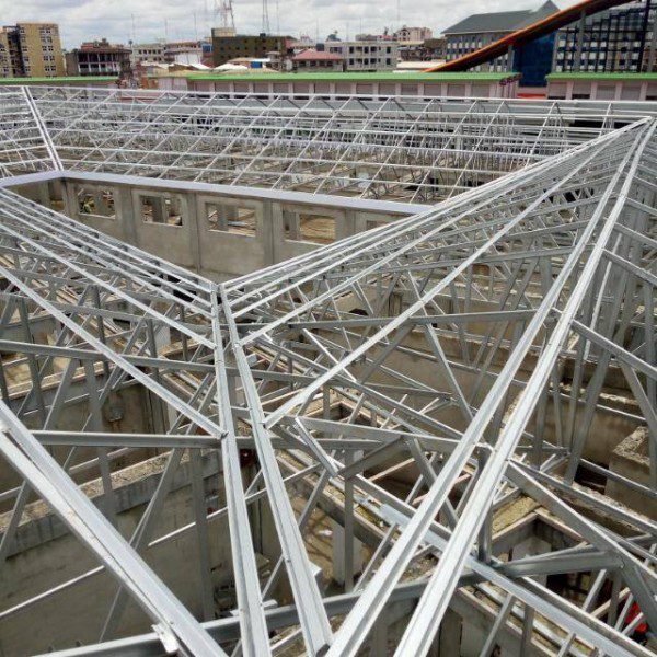 1549532912 24 city roofing system