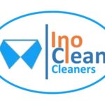InoClean Cleaners