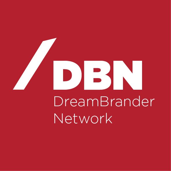 1553253283 94 dreambrander network