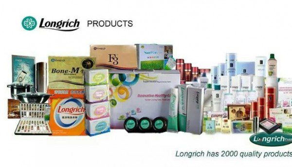 1555456898 16 longrich kumasi ghana 1