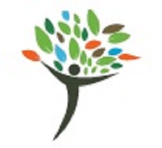 1558437237 24 community business growth solution