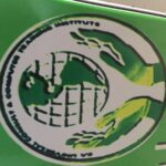 EA UNIVERSAL GROUP OF COMPANIES