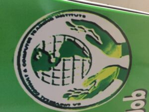 EA UNIVERSAL GROUP OF COMPANIES