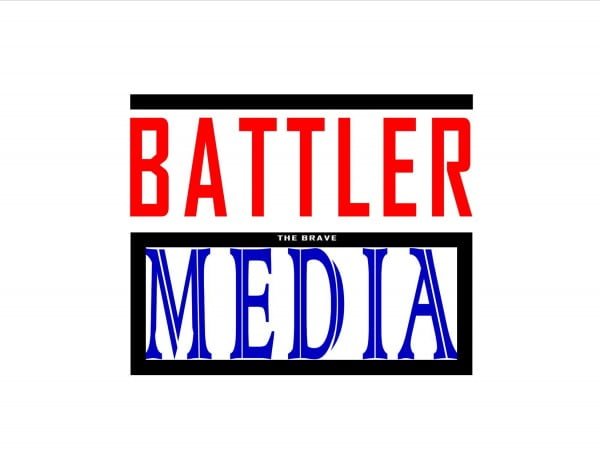 1561775779 33 battler media