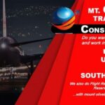 Mount Olivet Travel and Consultancy