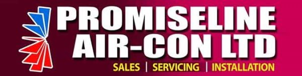 Promiseline Air-Condition