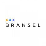 Bransel