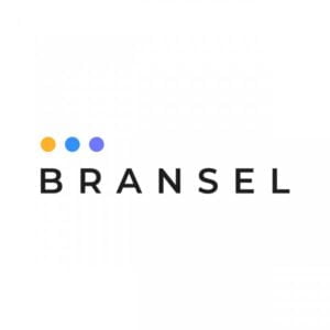 Bransel