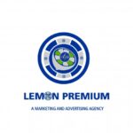 Lemon Premium Advertising
