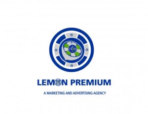 Lemon Premium Advertising