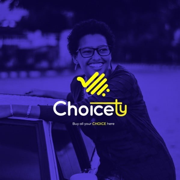 Choicety company limited