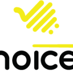 Choicety company limited