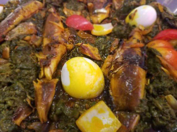 1572204008 92 feli dee s catering services