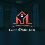 KobbyDbuilder real estate firm