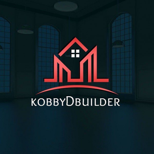 KobbyDbuilder real estate firm