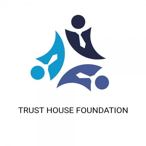 1576835839 86 trust house foundation