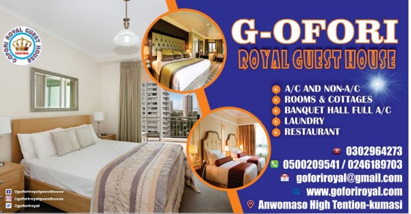 1577200918 11 g ofori royal guest house