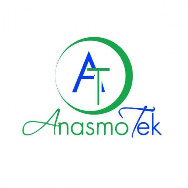 1579520332 60 anasmo technologies