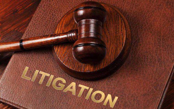 1580314195 83 the law office of clinton consultancy kumasi
