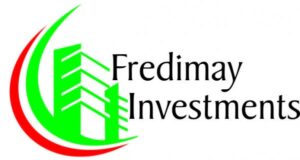 P. O. Box SE 402, Suame – Kumasi, Kumasi, Ghana