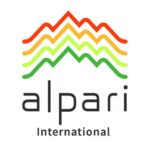 Alpari International