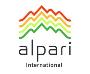 Alpari International