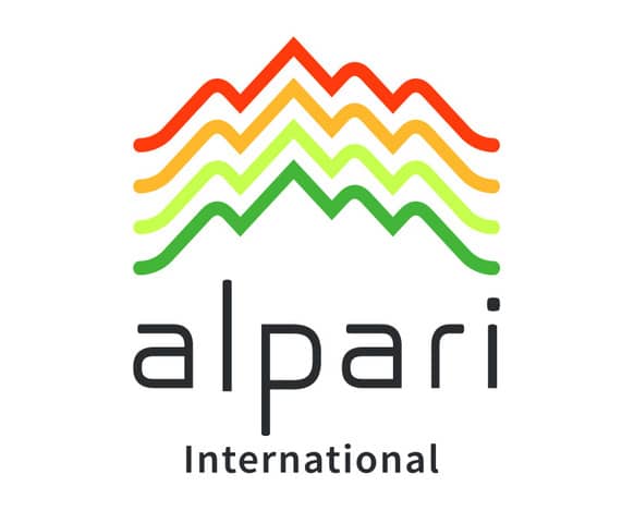 1581666724 44 alpari international 1