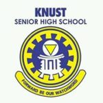KNUST Senior High School