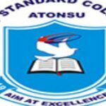 Joy Standard Schools