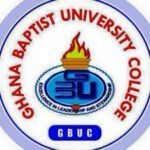 Ghana Baptist University College (Kumasi City Campus)