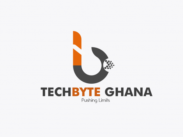 1585743168 87 techbyte ghana