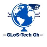 GloS-Tech Ghana