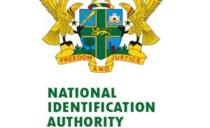 National Identification Authority (NIA), NIA Office Address