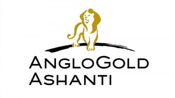 1595243575 15 anglogold ashanti gh ltd