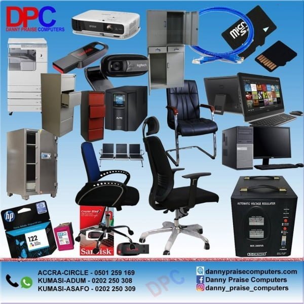 1595696808 21 danny praise computers office furniture