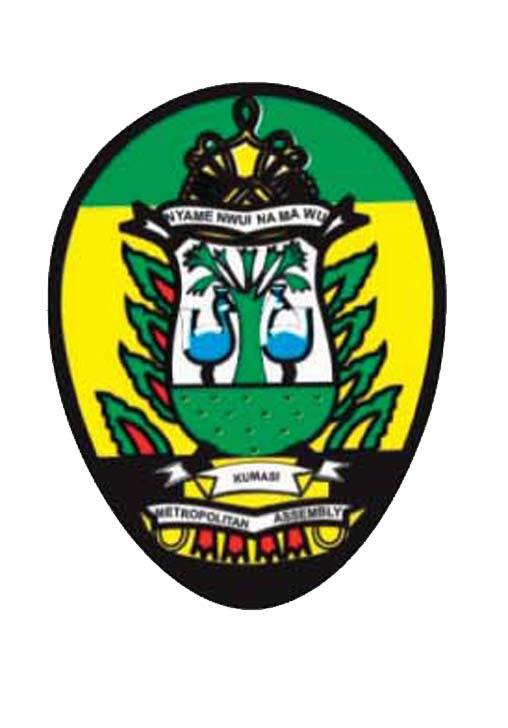 1595865943 92 kumasi metropolitan assembly kma