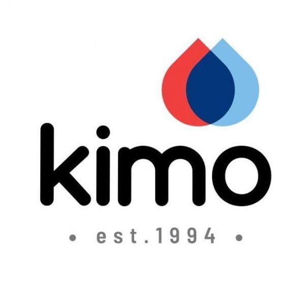 1596193190 36 kimo home ltd