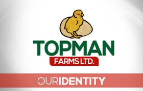 1596383837 67 topman farms ltd
