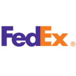 IAS Gh. Federal Express (Fedex)