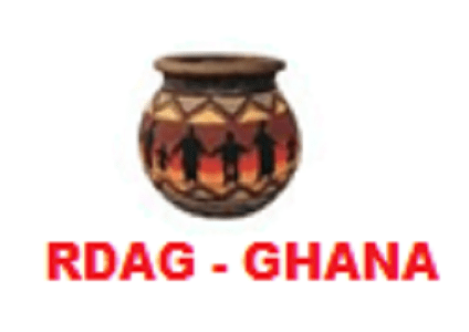 1605040854 93 rural development aid ghana