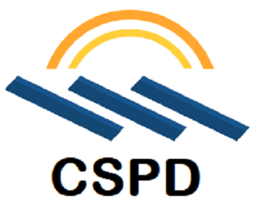 1610099886 11 centre for strategic and policy development