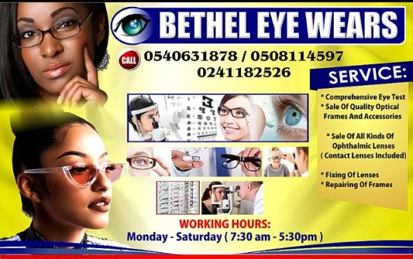 1614416166 19 bethel eye wares