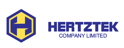 Hertztek Company Limited