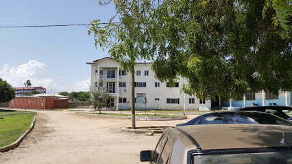 1616668470 72 winneba municipal hospital