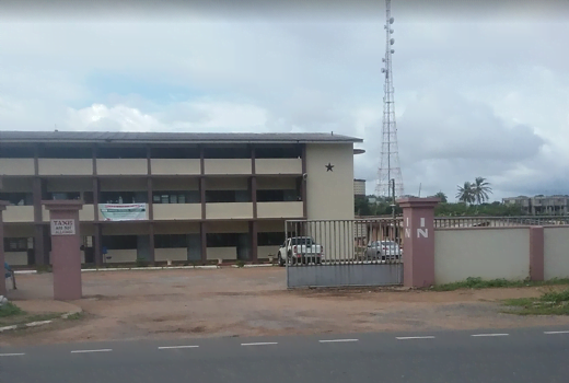 1632419159 29 regional health directorate