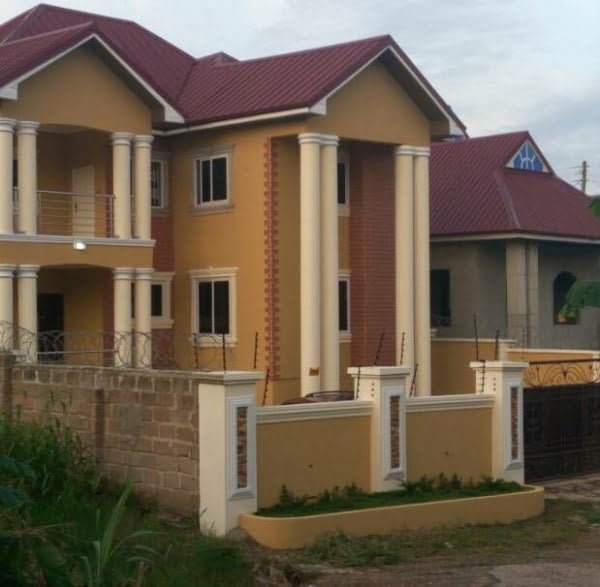 PROPERTY MASTERS