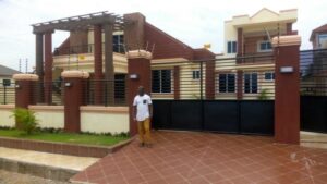PROPERTY MASTERS