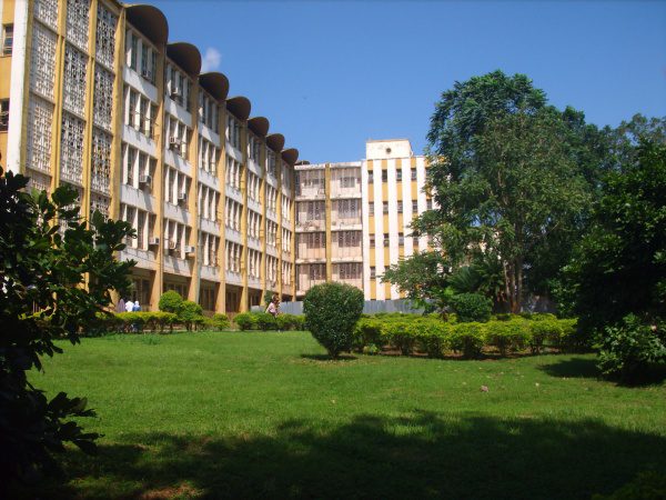 1632672933 44 mater dei hospital