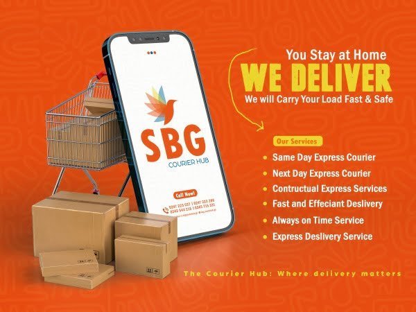 1636142583 18 sbg courier hub