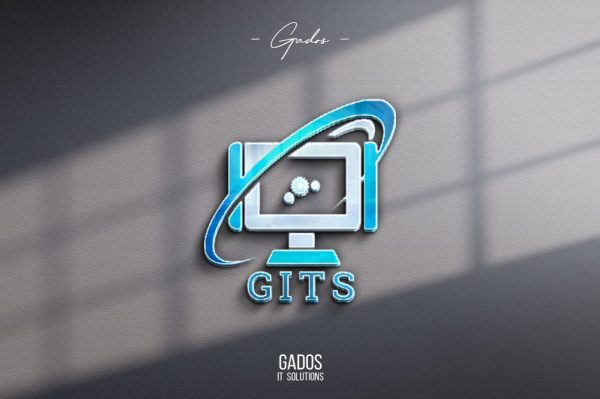 1652974903 12 gados it solutions